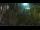 Webcam in Nakhon Ratchasima (Korat), 99.4 mi away