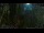 Webcam in Nakhon Ratchasima (Korat), 904.3 km