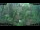 Webcam in Nakhon Ratchasima (Korat), 2134.5 km entfernt