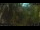 Webcam in Nakhon Ratchasima (Korat), 215.4 km