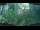 Webcam in Nakhon Ratchasima (Korat), 257.7 km entfernt
