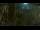 Webcam in Nakhon Ratchasima (Korat), 84.1 mi away