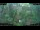 Webcam in Nakhon Ratchasima (Korat), 233.3 km entfernt