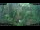 Webcam in Nakhon Ratchasima (Korat), 715.6 km entfernt