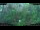 Webcam in Nakhon Ratchasima (Korat), 599.1 km