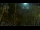 Webcam in Nakhon Ratchasima (Korat), 797.9 km entfernt