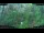 Webcam in Nakhon Ratchasima (Korat), 599.1 km