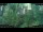 Webcam in Nakhon Ratchasima (Korat), 231.2 mi away