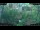 Webcam in Nakhon Ratchasima (Korat), 209.1 mi away