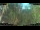 Webcam in Nakhon Ratchasima (Korat), 218.2 km entfernt
