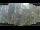 Webcam in Nakhon Ratchasima (Korat), 336.2 mi away