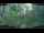 Webcam in Nakhon Ratchasima (Korat), 215.4 km
