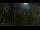 Webcam in Nakhon Ratchasima (Korat), 822.8 mi away