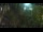 Webcam in Nakhon Ratchasima (Korat), 447.1 km entfernt