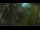 Webcam in Nakhon Ratchasima (Korat), 328.6 mi away