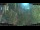 Webcam in Nakhon Ratchasima (Korat), 215.4 km entfernt