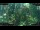 Webcam in Nakhon Ratchasima (Korat), 231.2 mi away