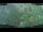 Webcam in Nakhon Ratchasima (Korat), 336.2 mi away