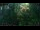 Webcam in Nakhon Ratchasima (Korat), 307.8 mi away