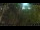 Webcam in Nakhon Ratchasima (Korat), 1373.8 km