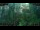 Webcam in Nakhon Ratchasima (Korat), 871.2 km