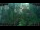 Webcam in Nakhon Ratchasima (Korat), 871.2 km
