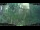 Webcam in Nakhon Ratchasima (Korat), 530.1 mi away