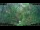 Webcam in Nakhon Ratchasima (Korat), 797.9 km