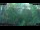 Webcam in Nakhon Ratchasima (Korat), 348.9 mi away