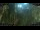 Webcam in Nakhon Ratchasima (Korat), 215.4 km entfernt
