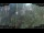 Webcam in Nakhon Ratchasima (Korat), 904.3 km