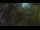 Webcam in Nakhon Ratchasima (Korat), 1373.8 km
