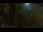 Webcam in Nakhon Ratchasima (Korat), 207.7 mi away