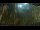 Webcam in Nakhon Ratchasima (Korat), 215.4 km