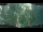 Webcam in Nakhon Ratchasima (Korat), 231.2 mi away