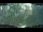 Webcam in Nakhon Ratchasima (Korat), 345 mi away