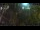 Webcam in Nakhon Ratchasima (Korat), 260 km