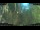 Webcam in Nakhon Ratchasima (Korat), 904.3 km entfernt
