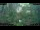 Webcam in Nakhon Ratchasima (Korat), 85.1 mi away