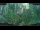 Webcam in Nakhon Ratchasima (Korat), 231.2 mi away