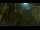 Webcam in Nakhon Ratchasima (Korat), 2139.5 km