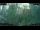 Webcam in Nakhon Ratchasima (Korat), 894.2 km