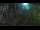 Webcam in Nakhon Ratchasima (Korat), 84.9 mi away
