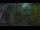 Webcam in Nakhon Ratchasima (Korat), 315.2 mi away