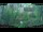 Webcam in Nakhon Ratchasima (Korat), 218.2 km