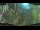 Webcam in Nakhon Ratchasima (Korat), 816.9 km