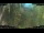 Webcam in Nakhon Ratchasima (Korat), 240.6 mi away