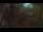 Webcam in Nakhon Ratchasima (Korat), 816.9 km