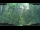 Webcam in Nakhon Ratchasima (Korat), 904.3 km entfernt