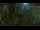Webcam in Nakhon Ratchasima (Korat), 215.4 km